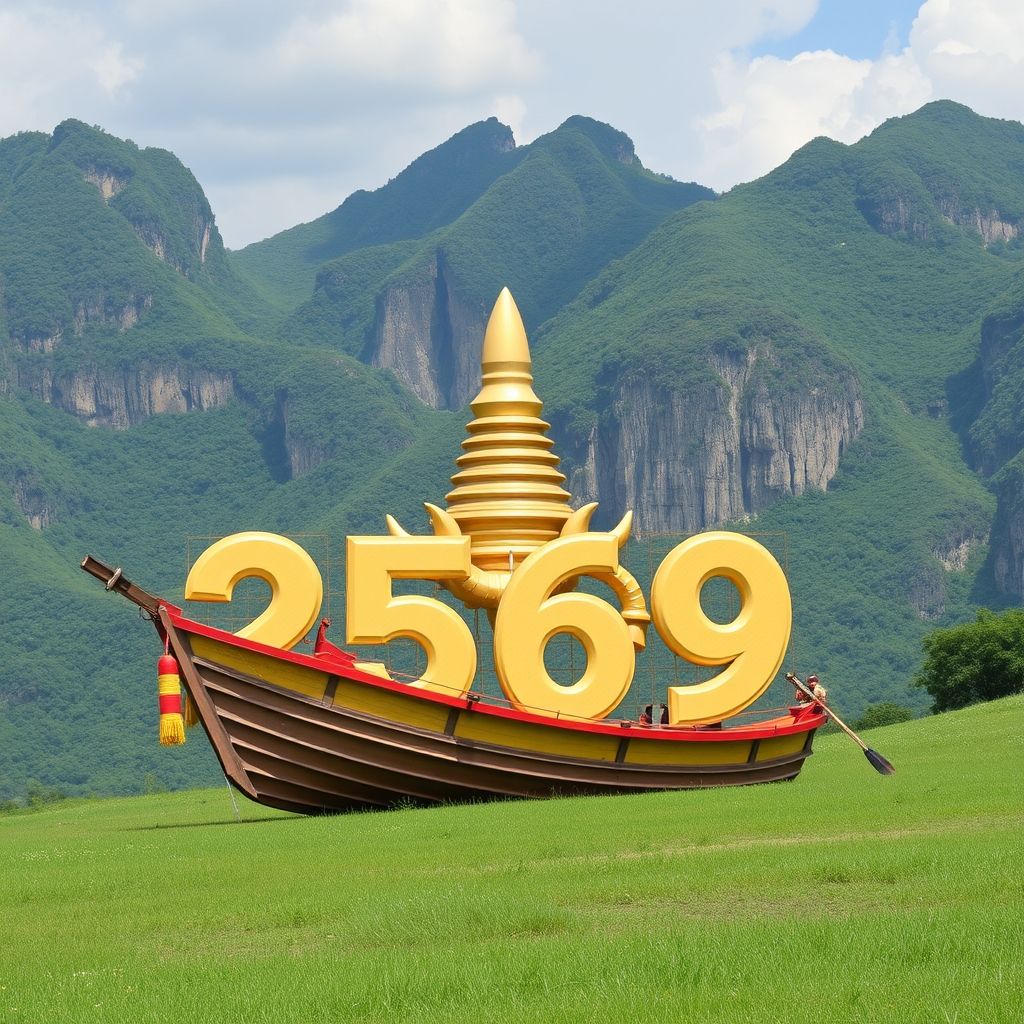 เตรียมพร้อม! ปฏิทินฤกษ์งานวิวาห์ 2569 ฟรี สำหรับคู่รักยุคดิจิทัล